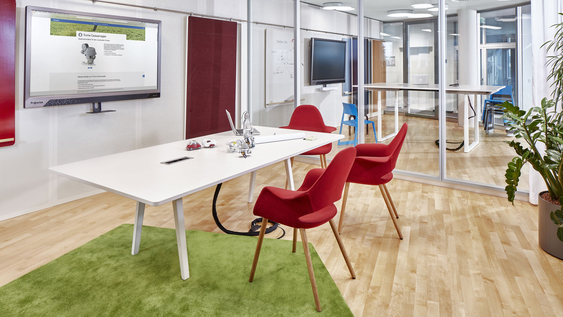 会议台|实木会议台|办公安博网页版|安博anbo（中国）安博网页版|Joyn 会议台